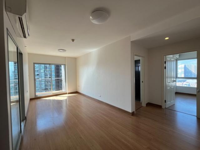 ��¤͹� �ҧ���͡�ا෾