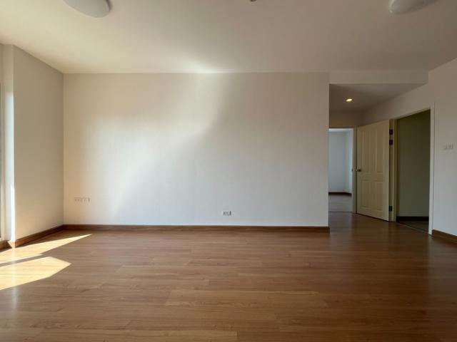 ��¤͹� �ҧ���͡�ا෾