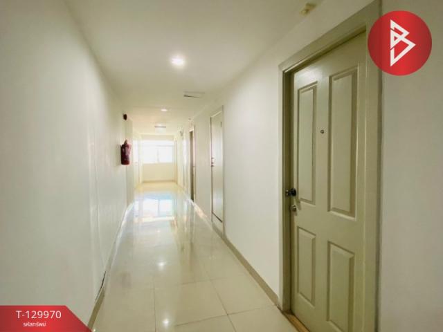 ��¤͹� �ҧ���͡�ا෾