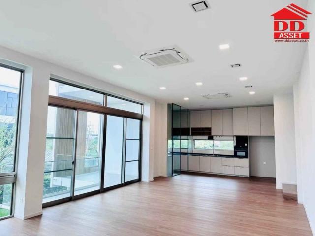 ��º�ҹ �оҹ�٧��ا෾