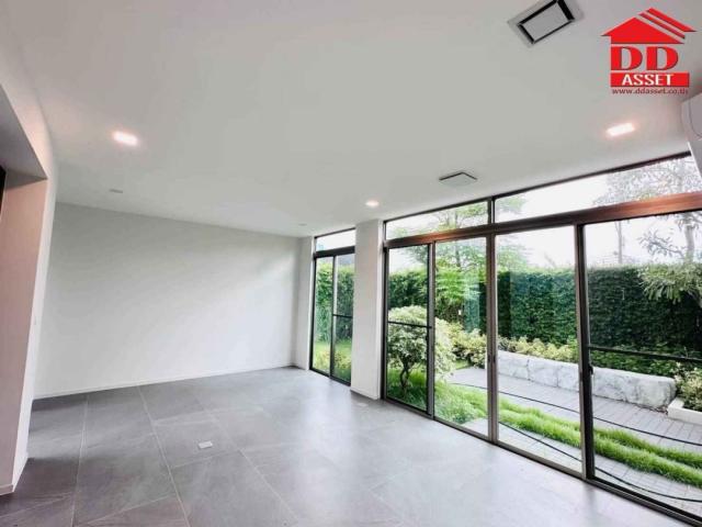 ��º�ҹ �оҹ�٧��ا෾