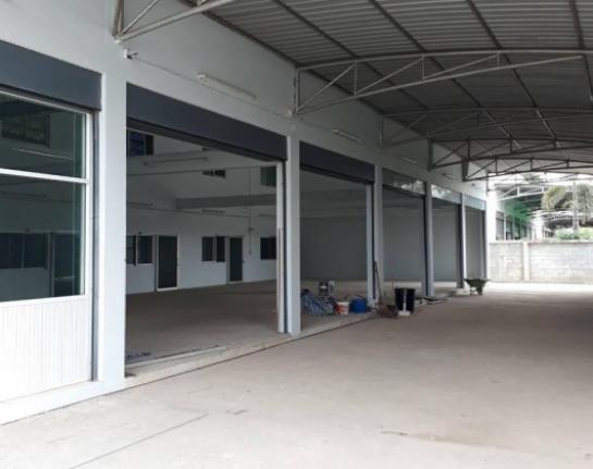 ⡴ѧ������ ��������ا෾