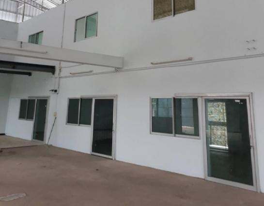 ⡴ѧ������ ��������ا෾