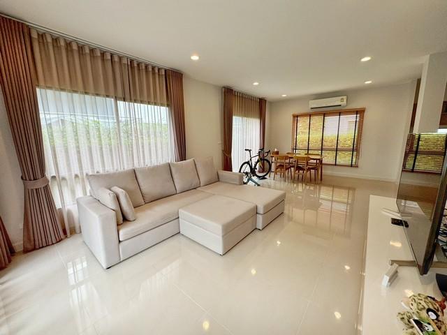 ��º�ҹ �ҡ��� �������