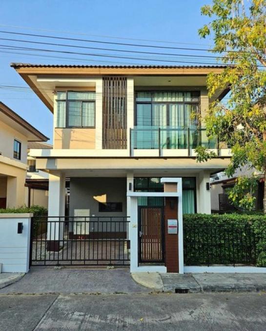 ��ҹ������ ����� ��§����