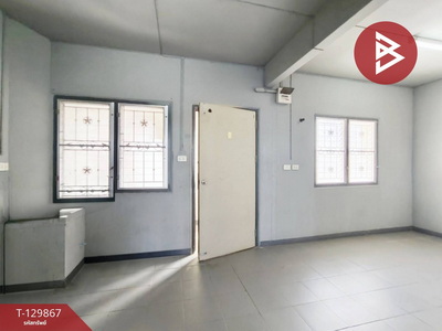 ��¤͹� ���ͧ��طû�ҡ�� ��طû�ҡ��