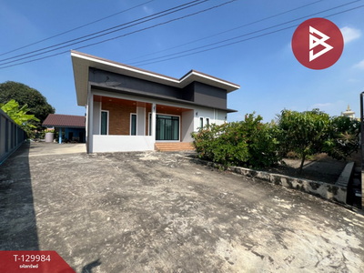 ��º�ҹ ��з���ẹ ��ط��Ҥ�