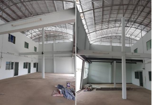 ⡴ѧ������ ��������ا෾