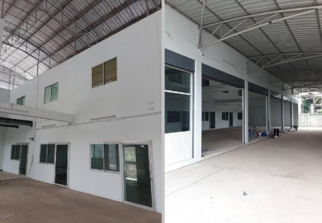 ⡴ѧ������ ��������ا෾