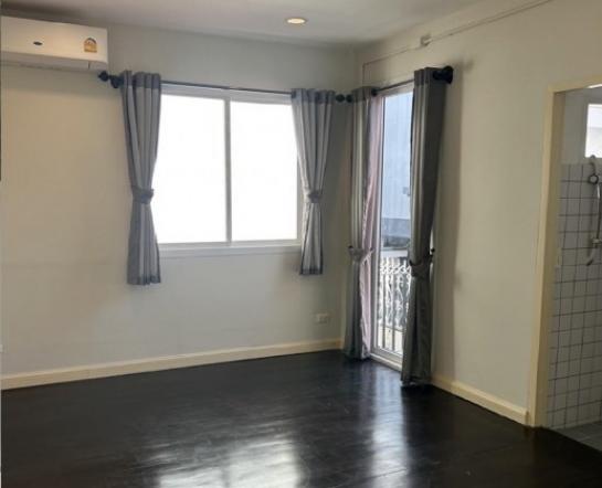 ��ҹ������ ���¢�ҧ��ا෾