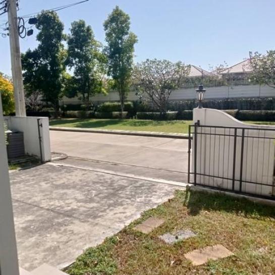 ��ҹ������ �Ҵ��кѧ��ا෾