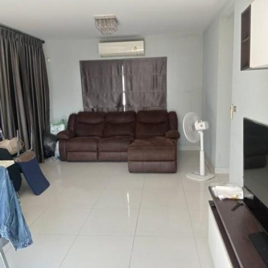 ��ҹ������ �Ҵ��кѧ��ا෾