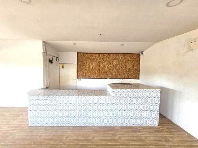 ��ҹ������ ���ͧ��§��� ��§���