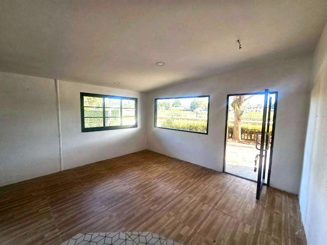 ��ҹ������ ���ͧ��§��� ��§���