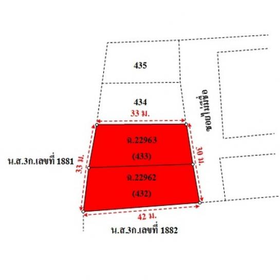 ��º�ҹ ������� ����ɮ��ҹ�