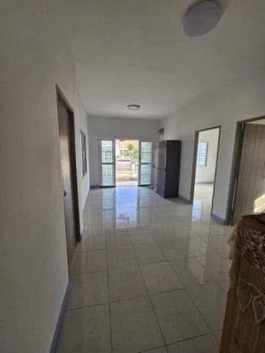 ��º�ҹ �觤�� ��к���