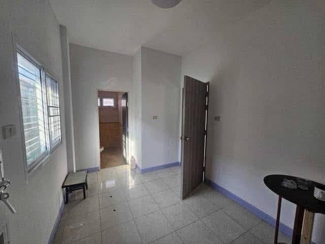 ��º�ҹ �觤�� ��к���