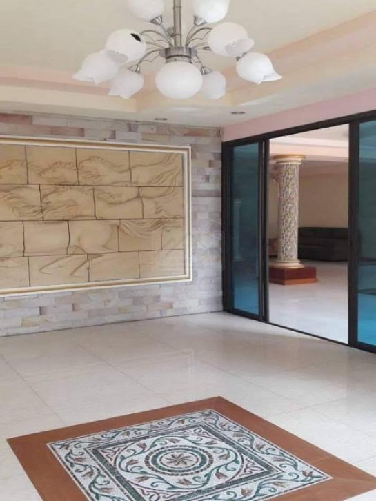 ��º�ҹ �֧������ا෾