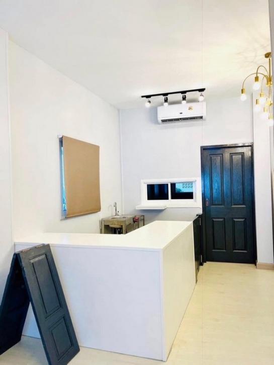 ��ҹ������ �ҷá�ا෾