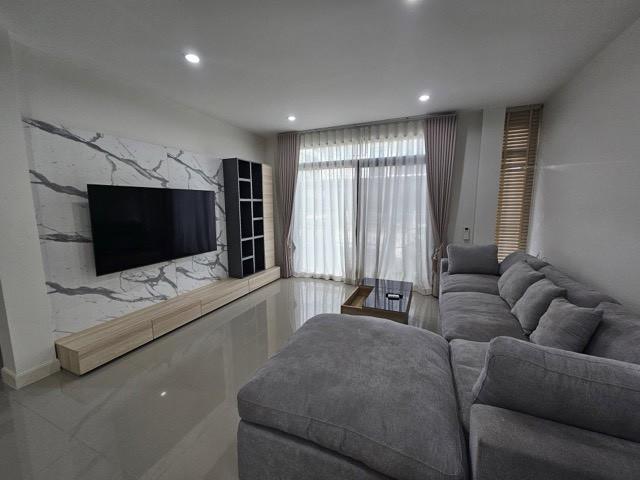 ��ҹ������ �����ȡ�ا෾