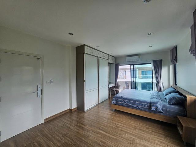 ��ҹ������ �����ȡ�ا෾