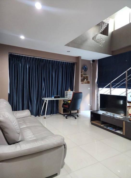 ��ҹ������ �ѹ����ǡ�ا෾