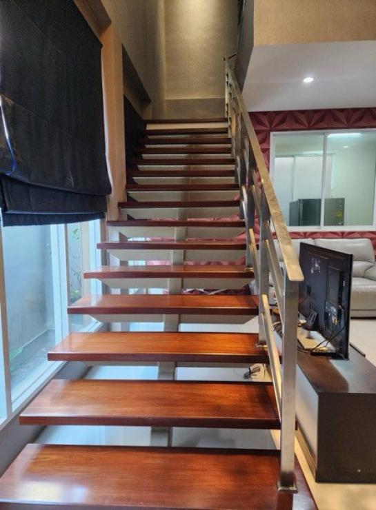 ��ҹ������ �ѹ����ǡ�ا෾