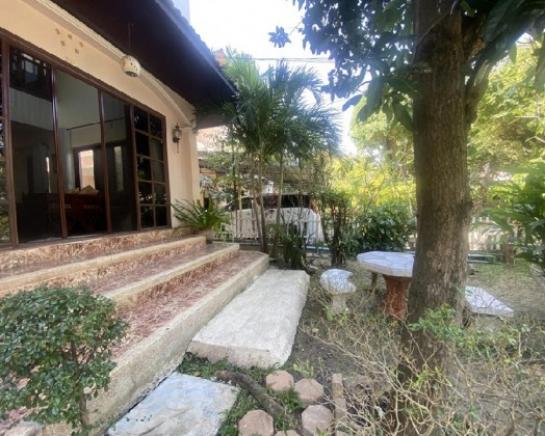 ��ҹ������ ���١�� �����ҹ�