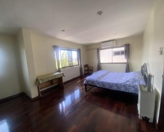 ��ҹ������ ���١�� �����ҹ�