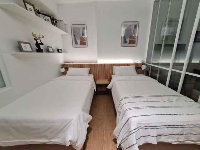 ��¤͹� �����ѹ��ا෾