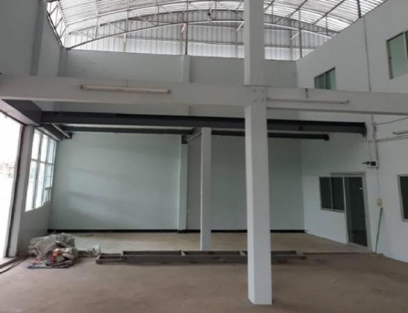 ⡴ѧ������ ��������ا෾