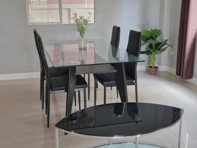 ��ҹ������ ˹ͧ����ا෾