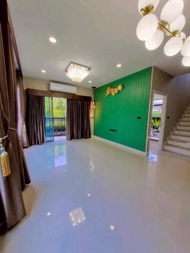 ��ҹ������ �ҡ��� �������