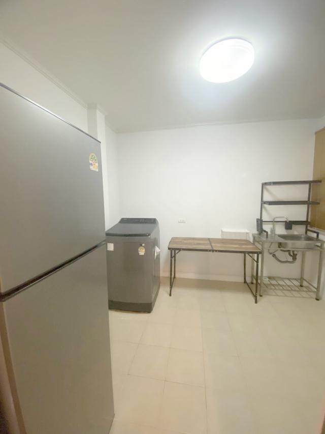 ��ҹ������ ���١�� �����ҹ�