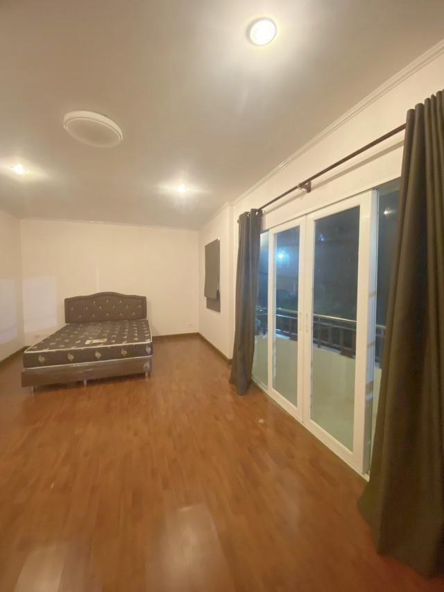 ��ҹ������ ���١�� �����ҹ�