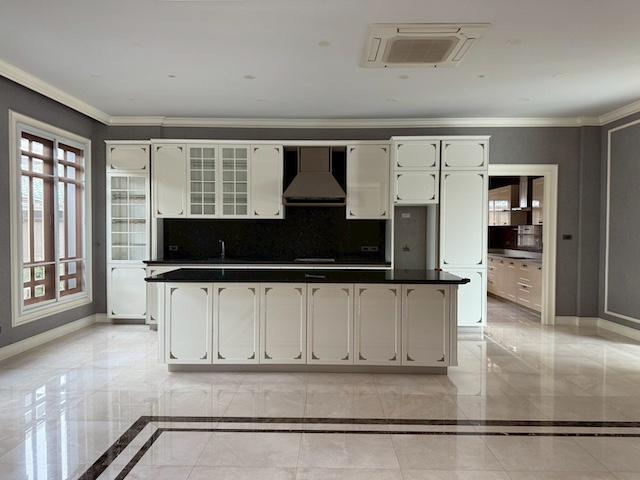 ��ҹ������ ��ѡ����ا෾