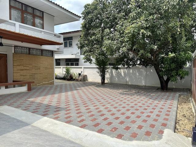 ��ҹ������ ���⢹���ا෾