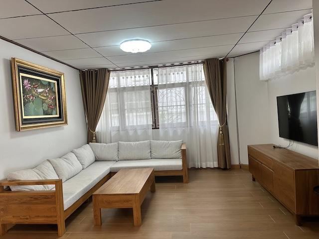 ��ҹ������ ���⢹���ا෾