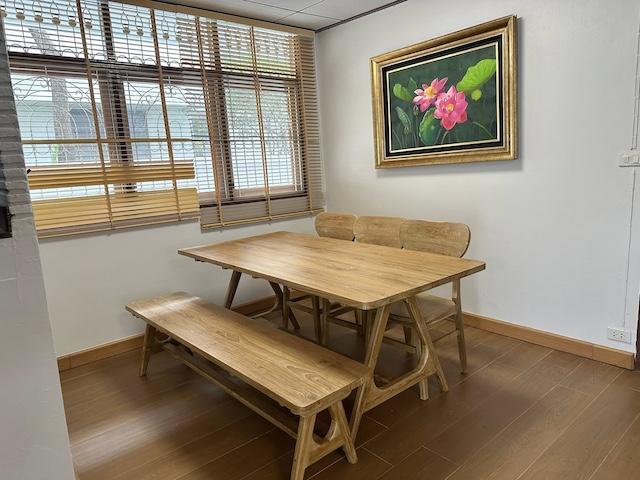 ��ҹ������ ���⢹���ا෾