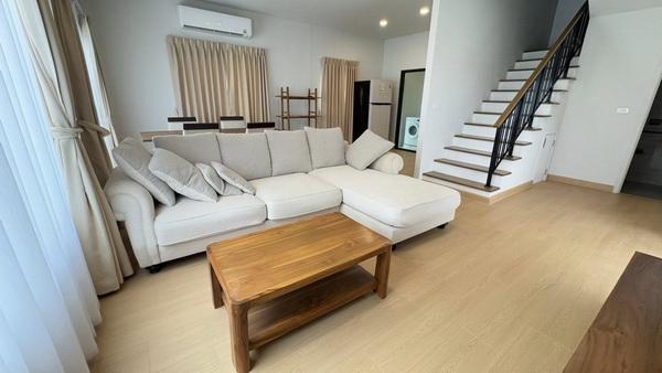 ��ҹ������ �ҧ��� ��طû�ҡ��