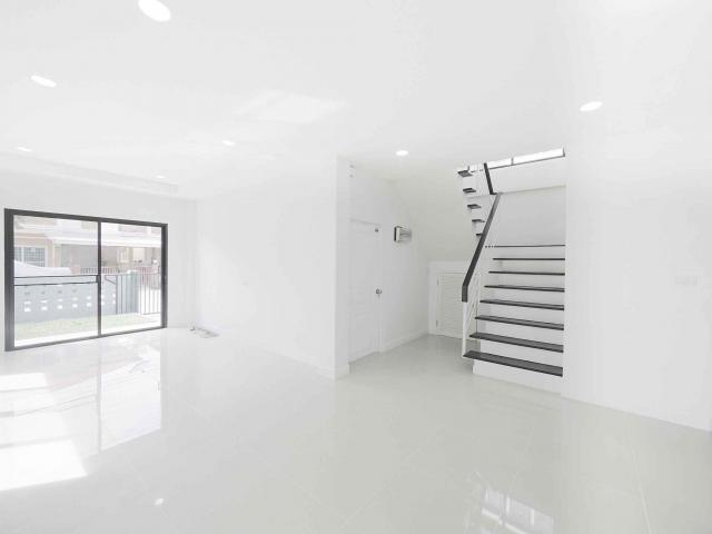 ��º�ҹ �ù��� �������