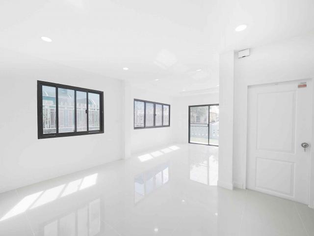 ��º�ҹ �ù��� �������