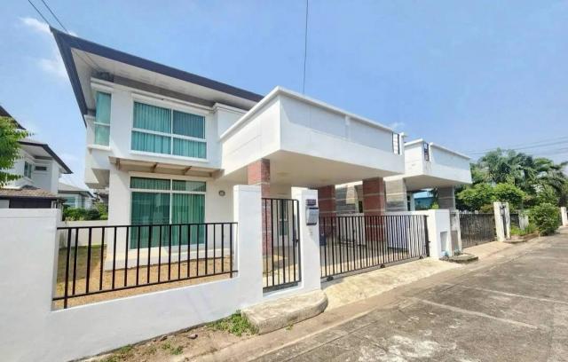 ��ҹ������ �оҹ�٧��ا෾