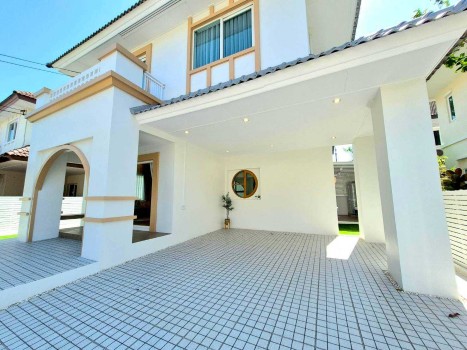 ��º�ҹ �ҧࢹ��ا෾