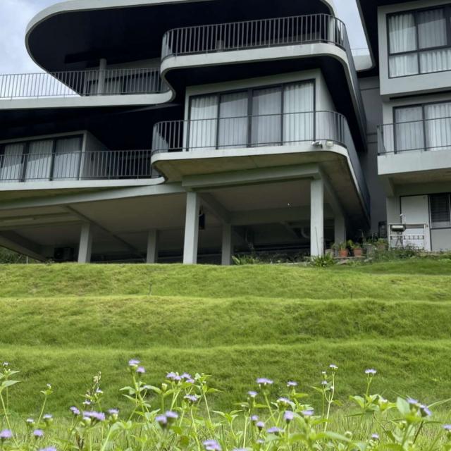 ��º�ҹ �ҡ��ͧ ����Ҫ����