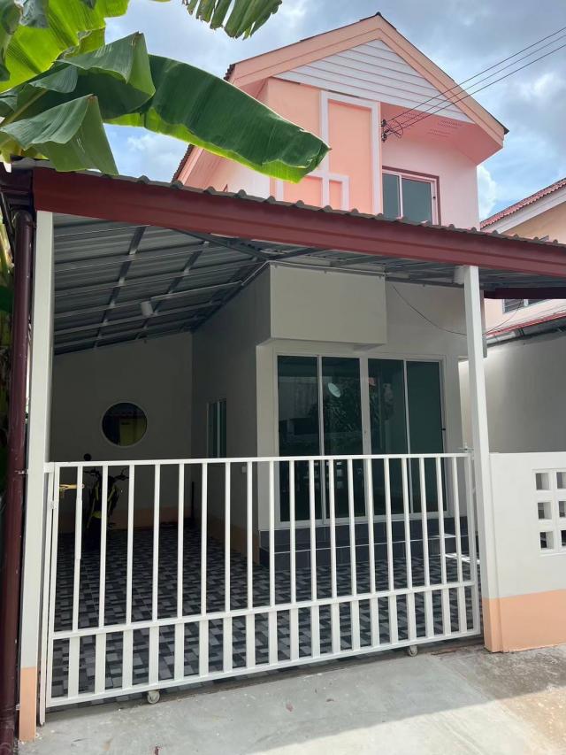 ��º�ҹ �Ԥ��Ѳ�� ���ͧ