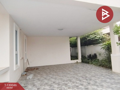 ��º�ҹ ���ͧ�ѹ����� �ѹ�����