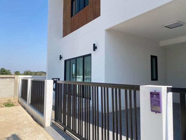 ��º�ҹ ����� ��§����