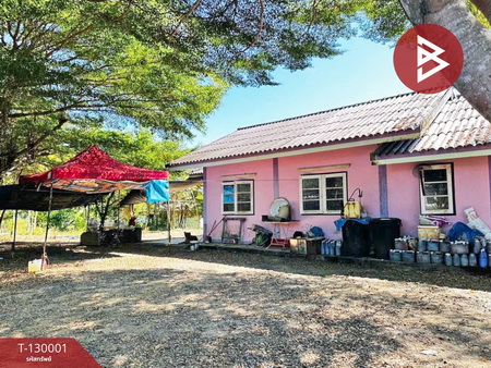 ��º�ҹ �Т�� �ѹ�����