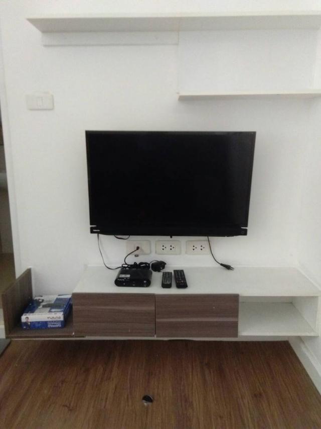 ��¤͹� �ط����� ��û��